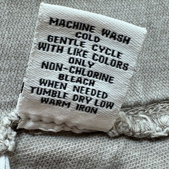 Ron Jon Women's Casual Shorts - Picture 8 of 8